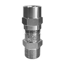 Магнито-Контакт МКВ М16 К 1Ex db IIC Gb/PB Ex d I Mb/Ex tb IIIC Db/0Ex iaIIC Ga/1Ex e IIC Gb