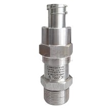 Магнито-Контакт МКВ М16 КМ12 1Ex db IIC Gb/PB Ex d I Mb/Ex tb IIIC Db/0Ex iaIIC Ga/1Ex e IIC Gb