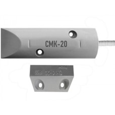 Сигнализатор Магнито-контакт СМК-20 А2П(2) АТФЕ.425119.169