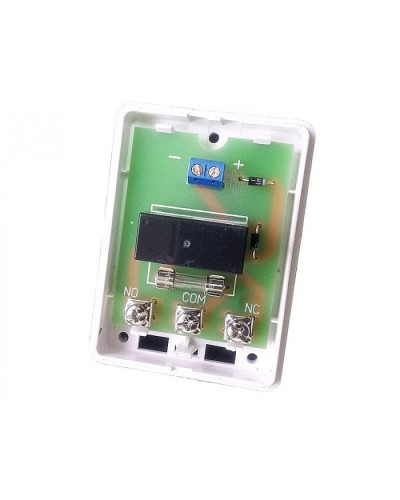 Магнито-Контакт УУК-12-00 (УК-ВК) ПАШК.425412.027 в Хасавюрте Релейные модули Pintop.ru