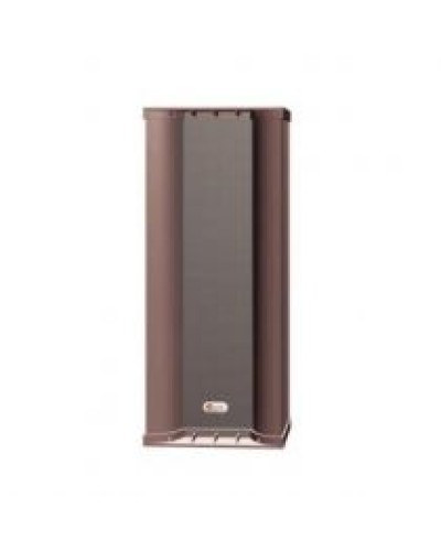 Колонка акустическая всепогодная АСР-20.2.4 исп.3 в Хасавюрте Система оповещения и трансляции Мета Pintop.ru