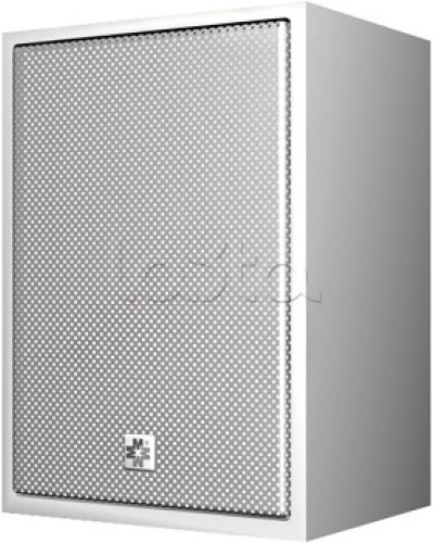 Громкоговоритель настенный МЕТА АСР-03.1.2 (100 В) в Хасавюрте Система оповещения и трансляции Мета Pintop.ru