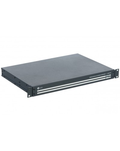 Преобразователь волоконно-оптический МЕТА 9018 в Хасавюрте Системы оповещения и управления эвакуацией Pintop.ru