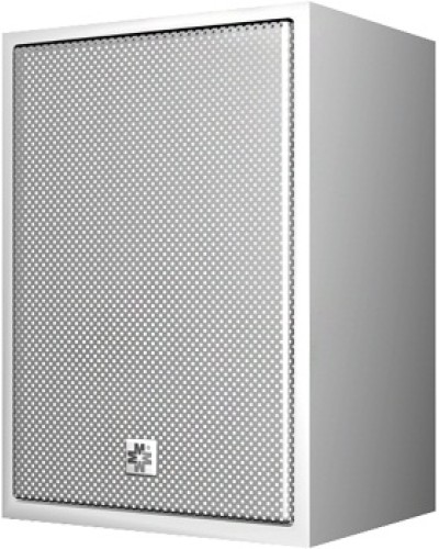 Громкоговоритель настенный, 100В, 3Вт МЕТА АСР-06.1.3 исп.3 в Хасавюрте Система оповещения и трансляции Мета Pintop.ru