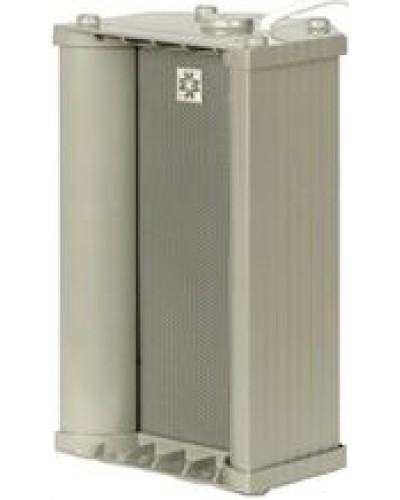 Оповещатели пожарные речевые МЕТА АСР-10.2.4 исп.3 в Хасавюрте Система оповещения и трансляции Мета Pintop.ru