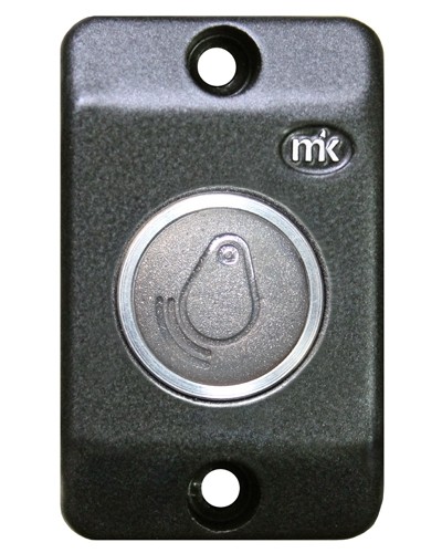 Считыватель Метаком KRF-2 в Хасавюрте Считыватели Pintop.ru