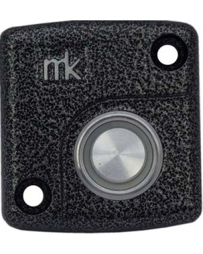 Считыватель Метаком КТМ-1П в Хасавюрте Считыватели Pintop.ru