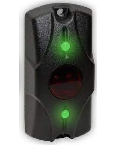 Олевс ЦИКЛОП ИК черный в Хасавюрте Электромагнитные замки Pintop.ru