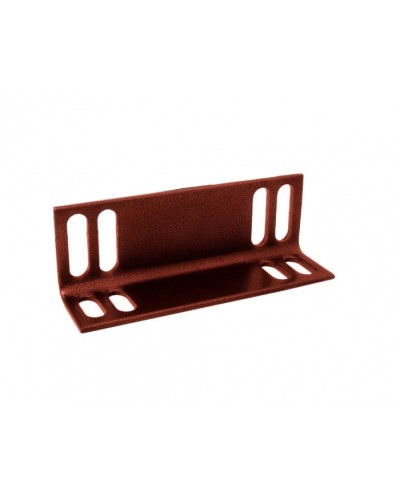 Олевс Уголок М1-400(500) Медный антик в Хасавюрте Электромагнитные замки Pintop.ru