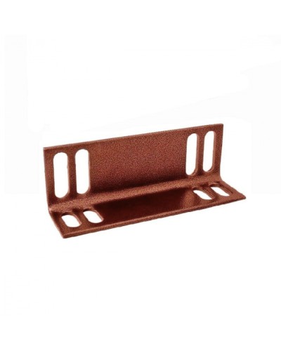 Олевс Уголок М2-300 Медный антик в Хасавюрте Электромагнитные замки Pintop.ru