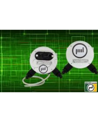 Извещатель Омега микродизайн Импульс-12ТПМ-РЭ в Хасавюрте Извещатели охраны периметра Pintop.ru