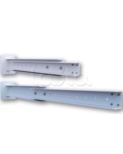 Кронштейн телескопический Омега-микродизайн КВЗ-2Т в Хасавюрте Дополнительное оборудование для ОПС Pintop.ru