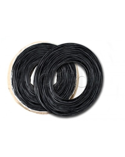 Два не изолированных провода Омега-микродизайн Провода ЧЭ2/250 в Хасавюрте Чувствительные элементы для извещателей Pintop.ru