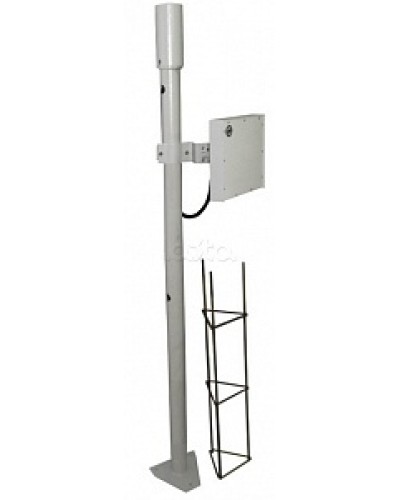 Стойка Омега микродизайн СТ1/1НЕ в Хасавюрте Дополнительное оборудование для ОПС Pintop.ru