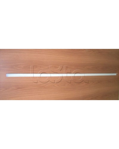 Заземлитель Омега-микродизайн в Хасавюрте Кронштейны и планки для извещателей Pintop.ru