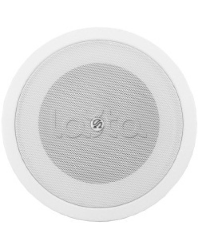 Оповещатель пожарный звуковой Омега Саунд AL-042C в Хасавюрте Оповещатели Pintop.ru