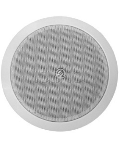 Оповещатель пожарный звуковой Омега Саунд AL-043C в Хасавюрте Оповещатели Pintop.ru