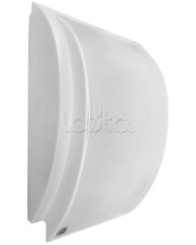 Оповещатель пожарный звуковой Омега Саунд AL-082 в Хасавюрте Оповещатели Pintop.ru