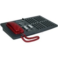 Пульт диспетчера Омега Саунд AL-CO256