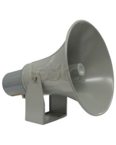 Оповещатель звуковой Омега Саунд AL-H15P в Хасавюрте Аксессуары для СОУЭ Pintop.ru