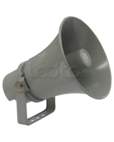 Оповещатель звуковой Омега Саунд AL-H30 в Хасавюрте Акустические системы Pintop.ru