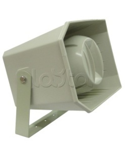 Оповещатель звуковой Омега Саунд AL-HM50 в Хасавюрте Аксессуары для СОУЭ Pintop.ru