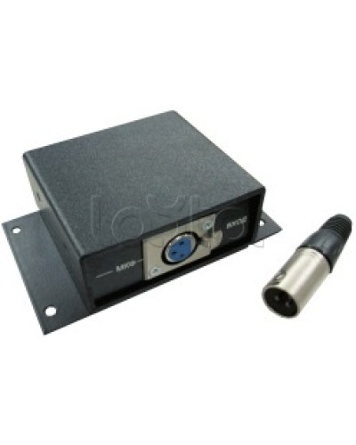 Блок предварительного усиления Омега Саунд OMEGA БПУ-2 в Хасавюрте Аксессуары для СОУЭ Pintop.ru