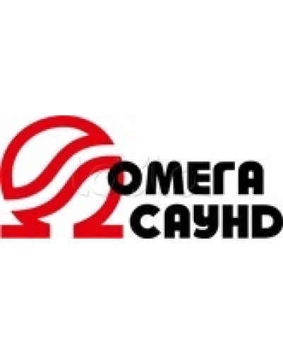 Корпус установочный Омега Саунд OMEGA RMS-BOX в Хасавюрте Аксессуары для СОУЭ Pintop.ru