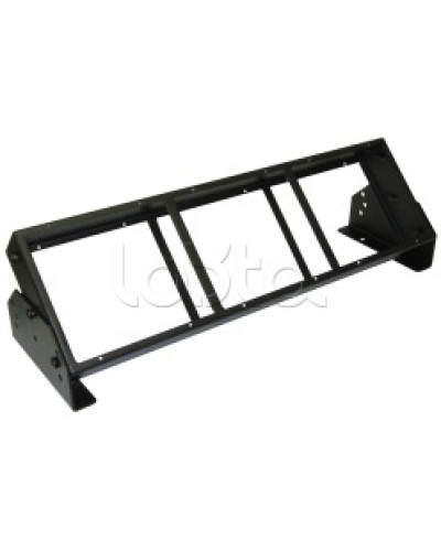 Корпус установочныйОмега Саунд OMEGA SP4-BOX в Хасавюрте Аксессуары для СОУЭ Pintop.ru