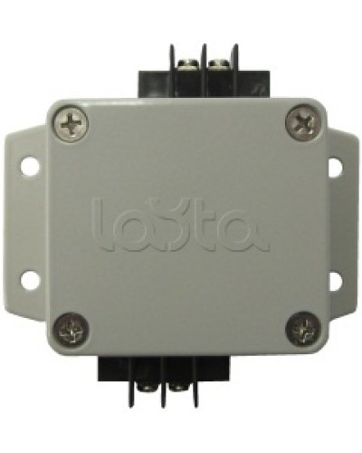 Трансформатор Омега Саунд OMEGA ТС-1 в Хасавюрте Аксессуары для СОУЭ Pintop.ru