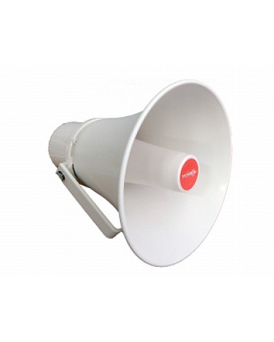 Громкоговоритель Оникс ГЛАГОЛ 25ГР-31 в Хасавюрте Акустические системы Pintop.ru