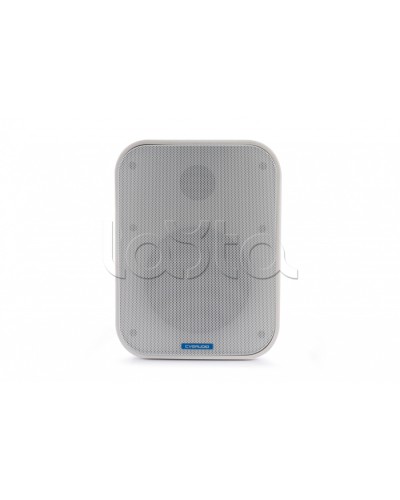 Громкоговоритель ТРОМБОН CVGaudio OSR508TW влагозащищённый в Хасавюрте Система оповещения и трансляции Pintop.ru