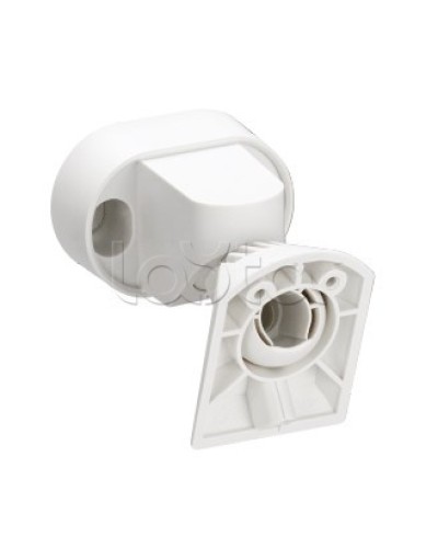 Кронштейн Optex CW-G2 в Хасавюрте Дополнительное оборудование для ОПС Pintop.ru