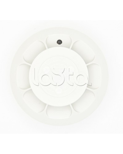 Извещатель пожарный дымовой оптикоэлектронный адресноаналоговый Плазма-Т С300Д в Хасавюрте Системы пожаротушения и огнезащиты Pintop.ru