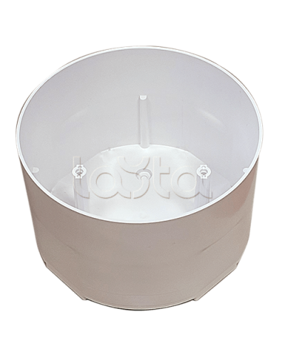 Монтажный комплект Плазма-Т МКС300-МС в Хасавюрте Дополнительное оборудование для ОПС Pintop.ru