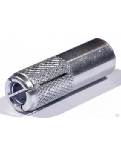 Анкер М6х25 ПожТехКабель 862-005 в Хасавюрте Крепеж Pintop.ru