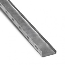 Разделитель для лотков высотой 100 мм Стд (3м) ПожТехКабель PTK-Accessories (594-289)