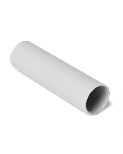 Муфта соединительная для труб 20мм ПожТехКабель 701-002 в Хасавюрте Повороты, муфты, тройники Pintop.ru