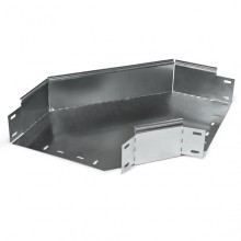 Угол плоский 90° 250x50 (0,7) ПожТехКабель (545-010)