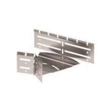 Угол плоский изменяемый 150x80 (0,7) ПожТехКабель (544-101)