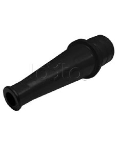 Ствол пожарный ПОЖТЕХНИКА РС-50.01-13 ПРЕСТИЖпластик в Хасавюрте Дополнительное оборудование пожаротушения Pintop.ru