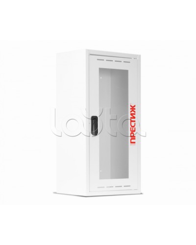 Шкаф пожарный ПОЖТЕХНИКА МИГ Шкаф ПРЕСТИЖ-04-НОБ ( шпо 103 ) в Хасавюрте Пожарные шкафы Pintop.ru