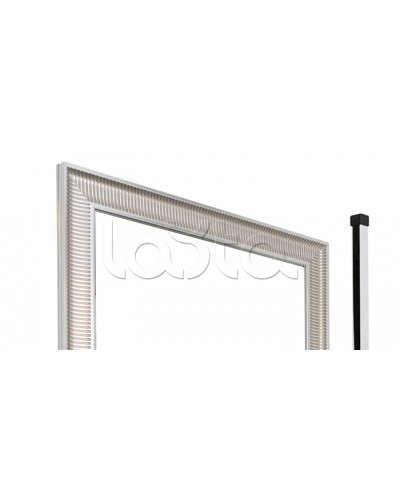 Извещатель охранный инфракрасный Полисервис АРНИКА 2П-3.1 в Хасавюрте Извещатели охраны периметра Pintop.ru