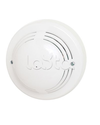 Извещатель газовый Полисервис ДГ-1-УПМ-2 в Хасавюрте Технологические извещатели Pintop.ru