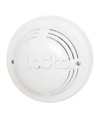 Извещатель газовый Полисервис ДГ-2-ПМ-2 в Хасавюрте Технологические извещатели Pintop.ru