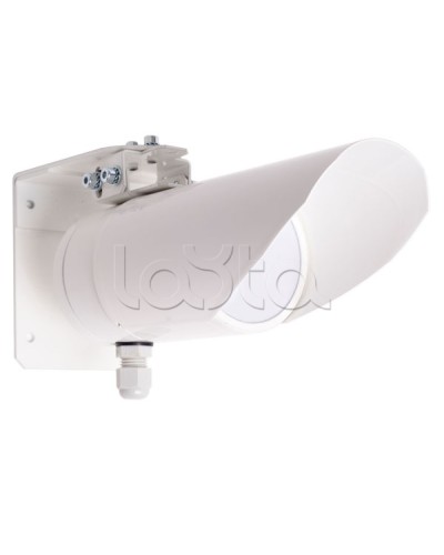 Извещатель охранный инфракрасный пассивный Полисервис ИД2-50Ш-1 в Хасавюрте Извещатели охраны периметра Pintop.ru