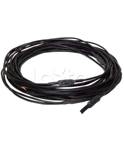 Кабель вибрационный Полисервис ВК-1-3,5 в Хасавюрте Извещатели охраны периметра Pintop.ru