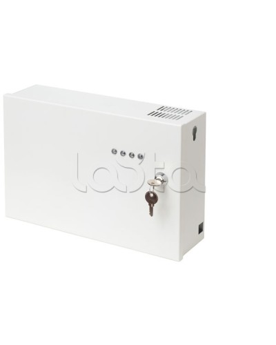 Усилитель линейный Полисервис Полисервис Октава-100Б в Хасавюрте Система оповещения Октава Полисервис Pintop.ru