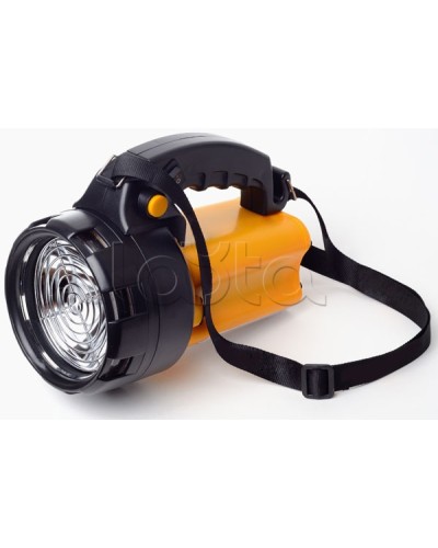 Фонарь тестовый Полисервис Тюльпан ТФ-1 в Хасавюрте Дополнительное оборудование для ОПС Pintop.ru