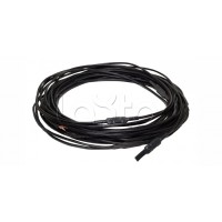 Кабель вибрационный Полисервис ВК-1-2,6,м